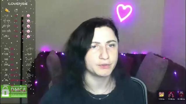 Thumbnail 3, muse_kitty_jenia's Stream at Chaturbate, 23 days ago