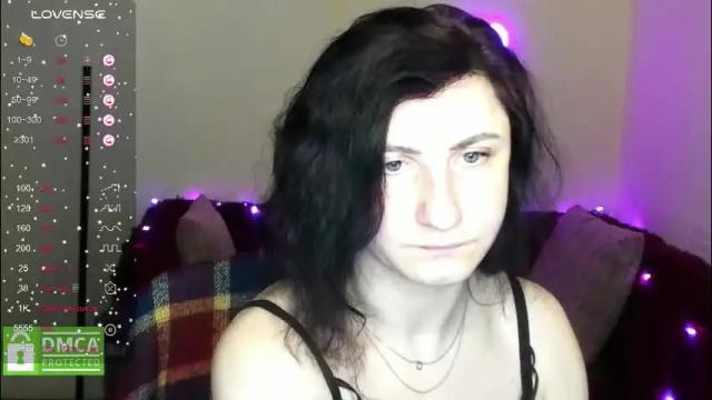 Image 4 of muse_kitty_jenia Stream on Chaturbate on 1 month ago