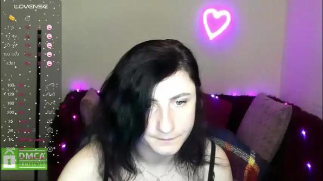 Image 7 of muse_kitty_jenia Stream on Chaturbate on 1 month ago