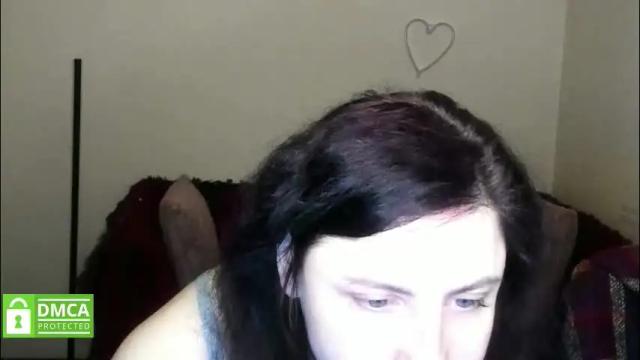 Image 2 of muse_kitty_jenia Stream on Chaturbate on 29 days ago