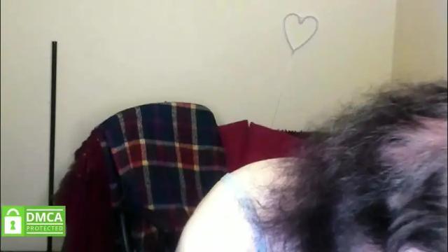 Image 3 of muse_kitty_jenia Stream on Chaturbate on 29 days ago