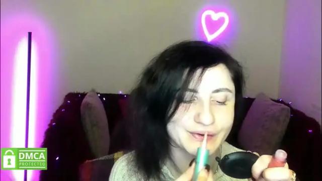 Image 2 of muse_kitty_jenia Stream on Chaturbate on 28 days ago