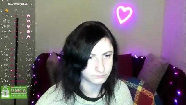 Image 3 of muse_kitty_jenia Stream on Chaturbate on 25 days ago