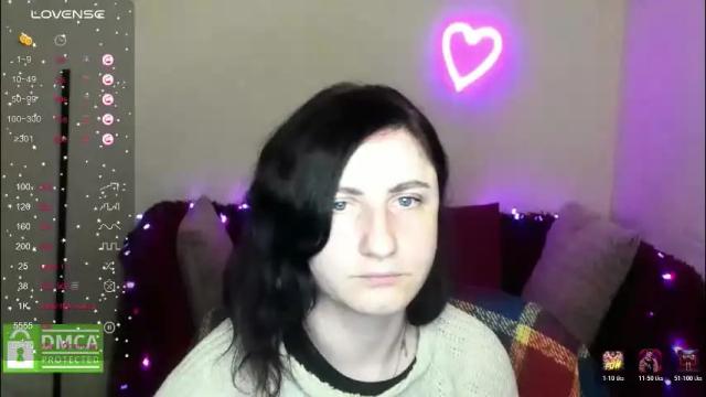 Image 7 of muse_kitty_jenia Stream on Chaturbate on 25 days ago