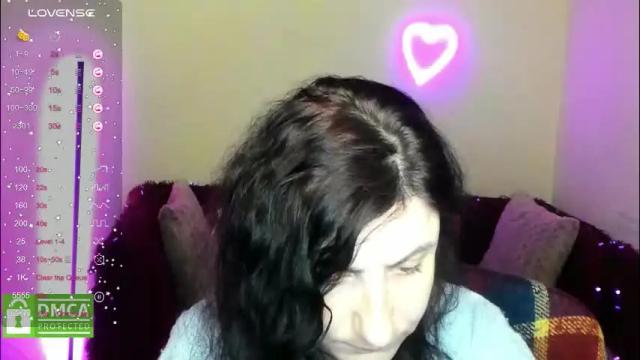 Image 4 of muse_kitty_jenia Stream on Chaturbate on 24 days ago
