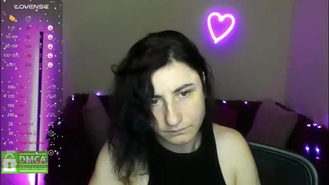 Image 7 of muse_kitty_jenia Stream on Chaturbate on 24 days ago