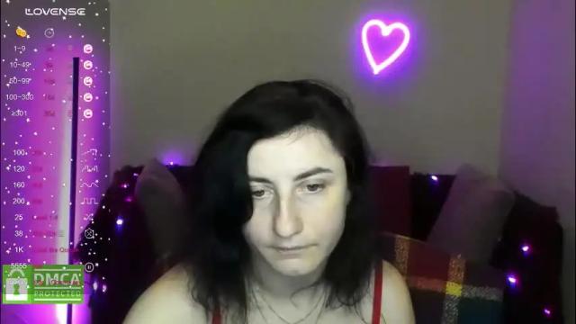 Thumbnail 1, muse_kitty_jenia's Stream at Chaturbate, 15 days ago