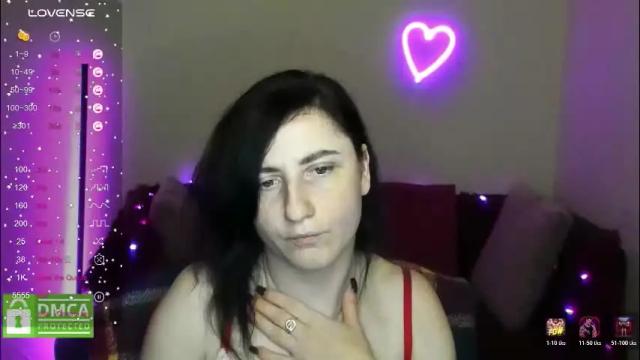 Thumbnail 2, muse_kitty_jenia's Stream at Chaturbate, 15 days ago