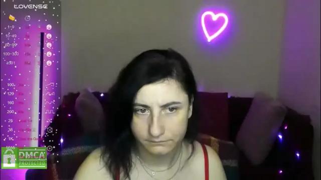 Thumbnail 3, muse_kitty_jenia's Stream at Chaturbate, 15 days ago