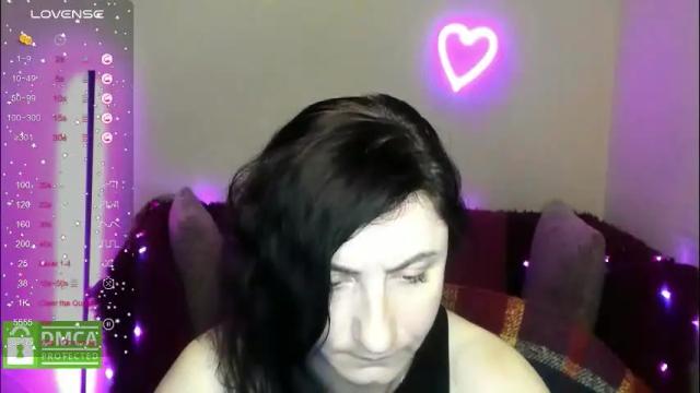 Thumbnail 1, muse_kitty_jenia's Stream at Chaturbate, 14 days ago