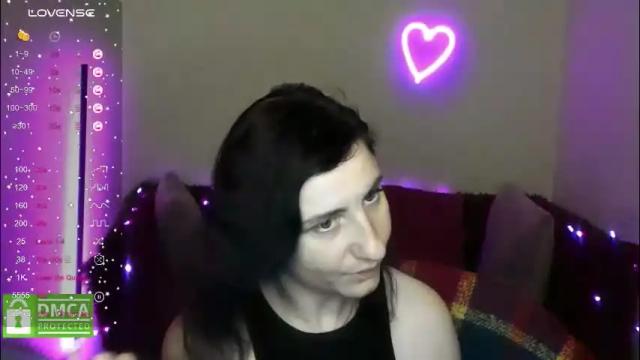 Thumbnail 2, muse_kitty_jenia's Stream at Chaturbate, 14 days ago