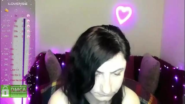 Thumbnail 3, muse_kitty_jenia's Stream at Chaturbate, 14 days ago