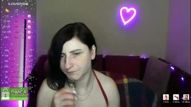 Image 2 of muse_kitty_jenia Stream on Chaturbate on 21 days ago