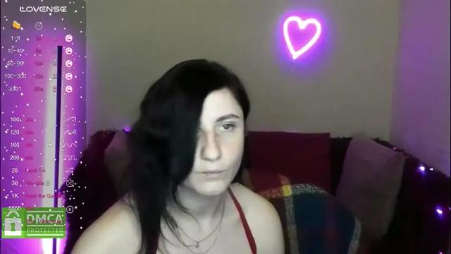 Image 3 of muse_kitty_jenia Stream on Chaturbate on 21 days ago