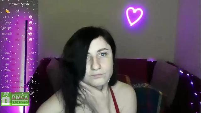 Image 6 of muse_kitty_jenia Stream on Chaturbate on 21 days ago
