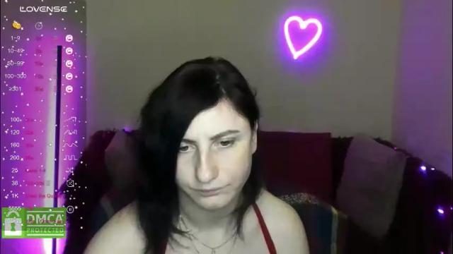 Image 7 of muse_kitty_jenia Stream on Chaturbate on 21 days ago
