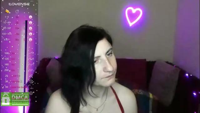 Thumbnail 3, muse_kitty_jenia's Stream at Chaturbate, 13 days ago