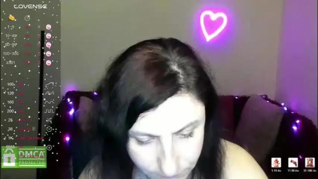 Thumbnail 1, muse_kitty_jenia's Stream at Chaturbate, 12 days ago