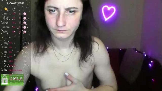 Image 10 of muse_kitty_jenia Stream on Chaturbate on 19 days ago