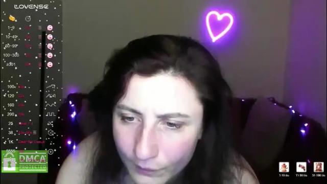 Image 11 of muse_kitty_jenia Stream on Chaturbate on 19 days ago