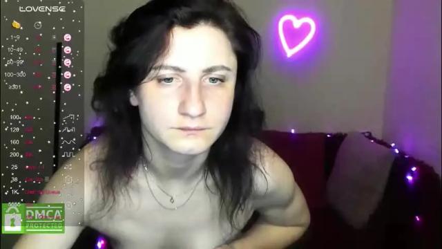 Image 12 of muse_kitty_jenia Stream on Chaturbate on 19 days ago