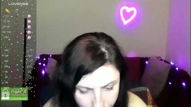 Image 2 of muse_kitty_jenia Stream on Chaturbate on 19 days ago