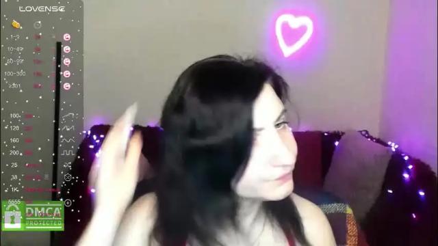 Image 3 of muse_kitty_jenia Stream on Chaturbate on 19 days ago
