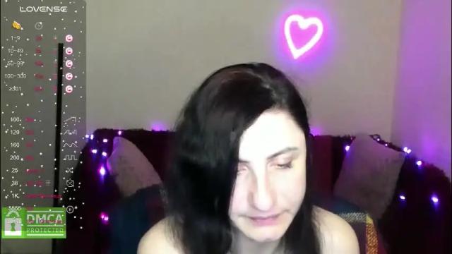 Image 4 of muse_kitty_jenia Stream on Chaturbate on 19 days ago