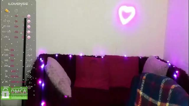 Thumbnail 2, muse_kitty_jenia's Stream at Chaturbate, 12 days ago