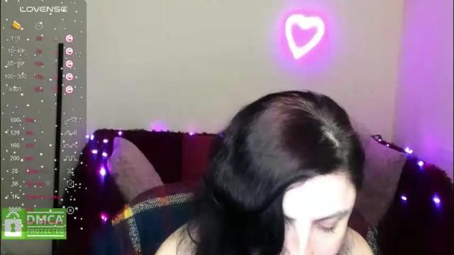 Image 7 of muse_kitty_jenia Stream on Chaturbate on 19 days ago