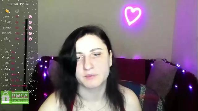 Image 8 of muse_kitty_jenia Stream on Chaturbate on 19 days ago