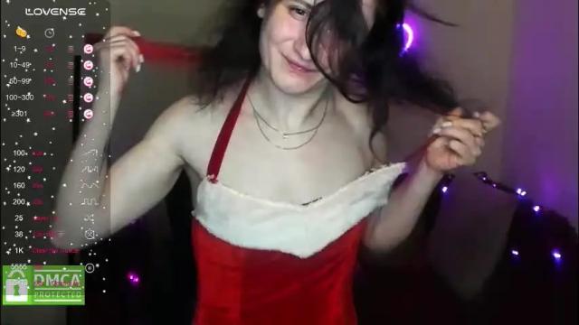 Thumbnail 3, muse_kitty_jenia's Stream at Chaturbate, 12 days ago