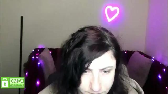 Thumbnail 1, muse_kitty_jenia's Stream at Chaturbate, 10 days ago