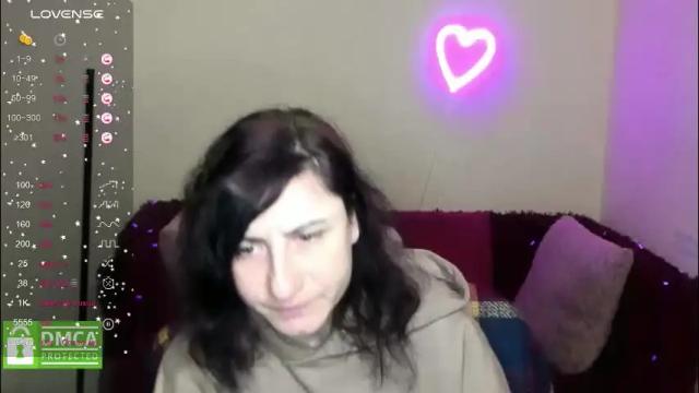 Thumbnail 2, muse_kitty_jenia's Stream at Chaturbate, 10 days ago