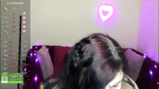 Thumbnail 3, muse_kitty_jenia's Stream at Chaturbate, 10 days ago