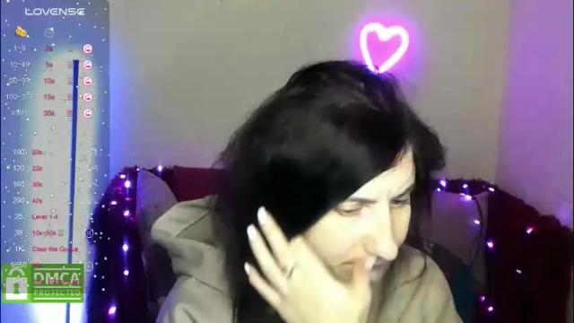 Thumbnail 2, muse_kitty_jenia's Stream at Chaturbate, 8 days ago