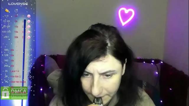 Thumbnail 3, muse_kitty_jenia's Stream at Chaturbate, 8 days ago