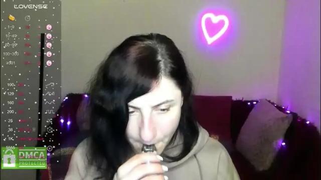 Thumbnail 1, muse_kitty_jenia's Stream at Chaturbate, 7 days ago