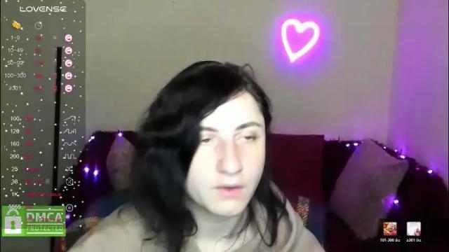 Thumbnail 2, muse_kitty_jenia's Stream at Chaturbate, 7 days ago