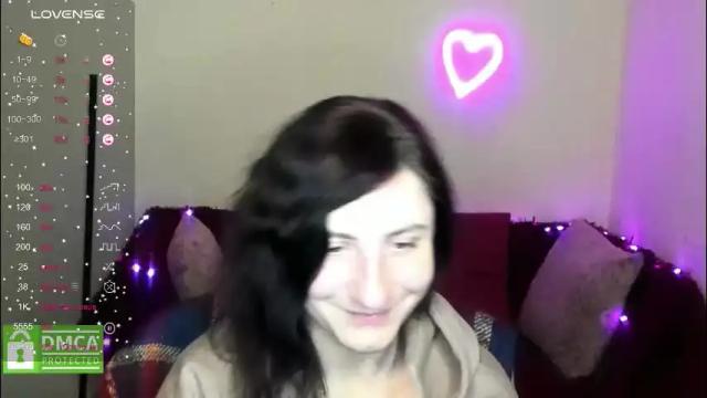 Thumbnail 3, muse_kitty_jenia's Stream at Chaturbate, 7 days ago