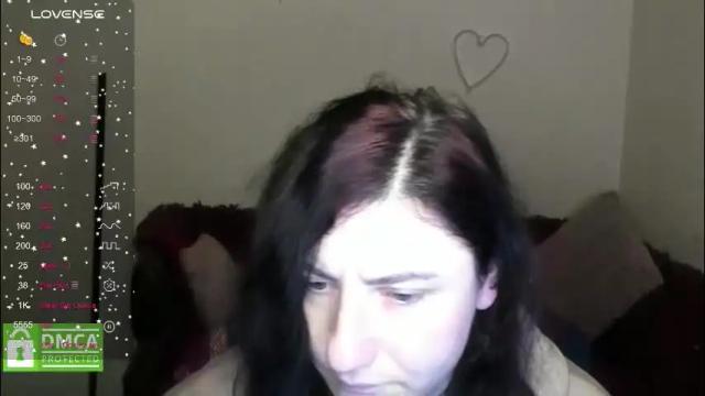 Thumbnail 1, muse_kitty_jenia's Stream at Chaturbate, 4 days ago