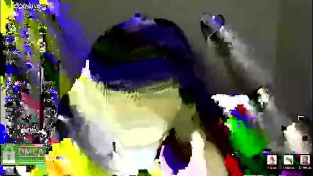 Thumbnail 2, muse_kitty_jenia's Stream at Chaturbate, 4 days ago