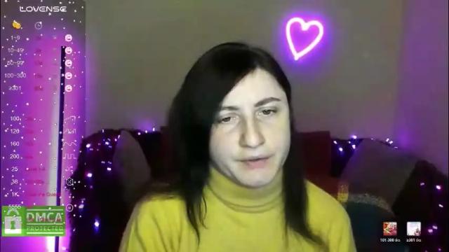 Thumbnail 1, muse_kitty_jenia's Stream at Chaturbate, 3 days ago