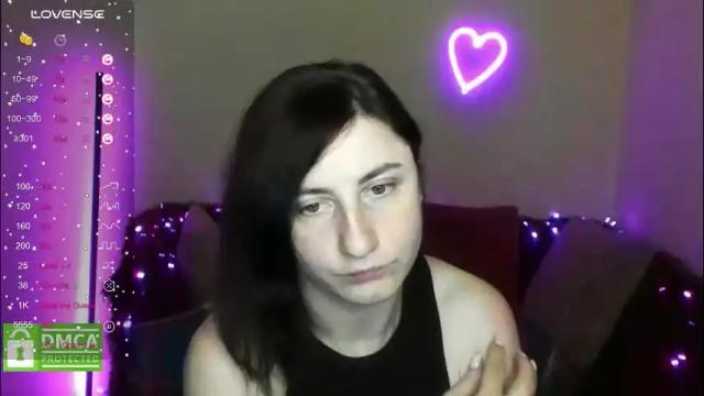 Thumbnail 2, muse_kitty_jenia's Stream at Chaturbate, 3 days ago