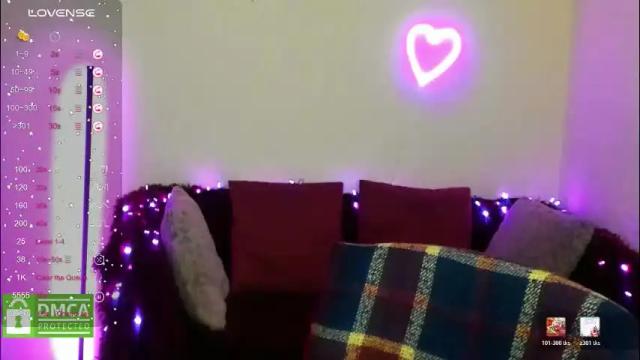 Thumbnail 3, muse_kitty_jenia's Stream at Chaturbate, 3 days ago