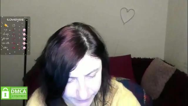 Thumbnail 2, muse_kitty_jenia's Stream at Chaturbate, 1 day ago