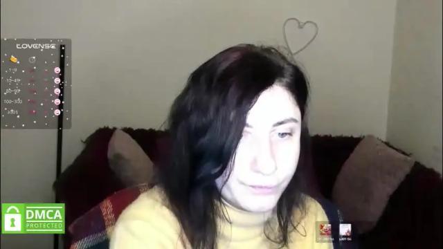 Thumbnail 3, muse_kitty_jenia's Stream at Chaturbate, 1 day ago