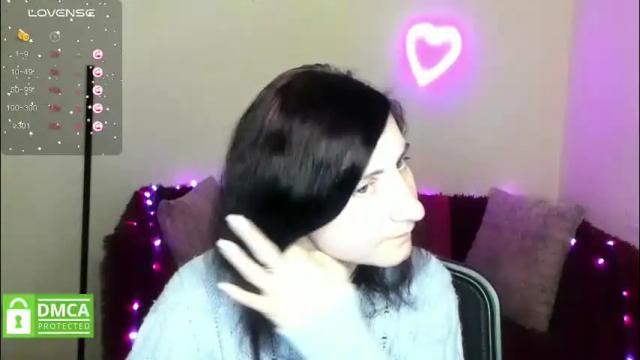 Image 3 of muse_kitty_jenia Stream on Chaturbate on 8 days ago