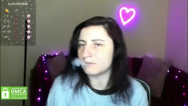 Image 4 of muse_kitty_jenia Stream on Chaturbate on 8 days ago