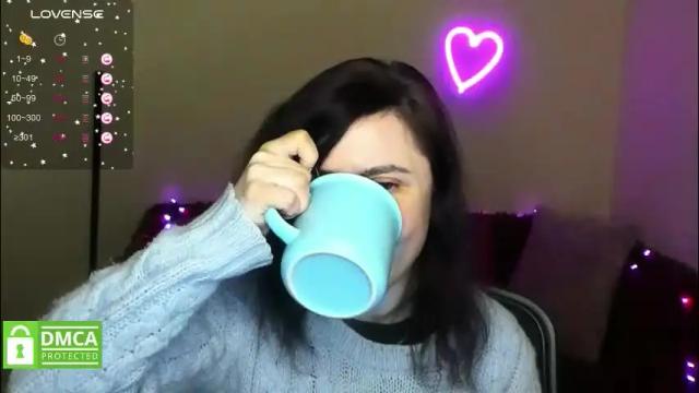 Image 6 of muse_kitty_jenia Stream on Chaturbate on 8 days ago